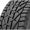 Купити Зимова шина ORIUM SUV Winter 255/45R20 105V XL