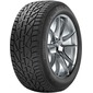 Купити Зимова шина ORIUM SUV Winter 255/45R20 105V XL