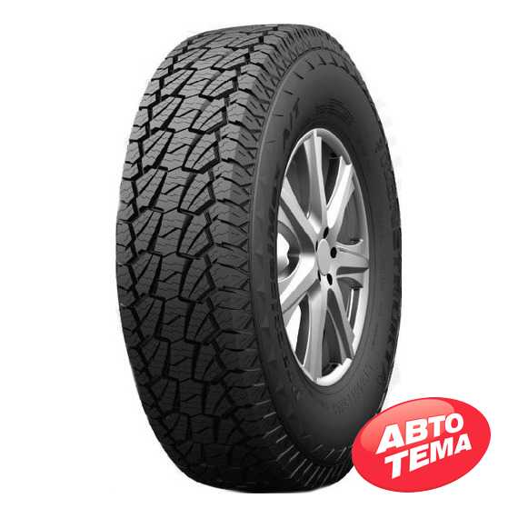 Купить Всесезонная шина HABILEAD PracticalMax A/T RS23 225/75R16 115/112S