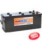 Купити Аккумулятор StartBOX Special 190Ah-12v (513x223x223) EN1200