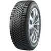 Купить Зимняя шина GOODYEAR UltraGrip Arctic 2 205/50R17 93T XL (Шип)