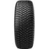 Купить Зимняя шина GOODYEAR UltraGrip Arctic 2 205/50R17 93T XL (Шип)