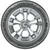 Купить Зимняя шина GOODYEAR UltraGrip Arctic 2 205/50R17 93T XL (Шип)
