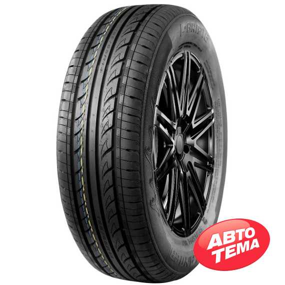 Купити Літня шина GRENLANDER L-GRIP 16 195/70R14 91T