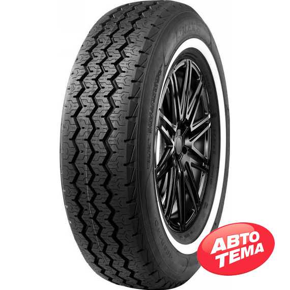 Купити Літня шина GRENLANDER L-MAX 9 205/65R16C 107/105R