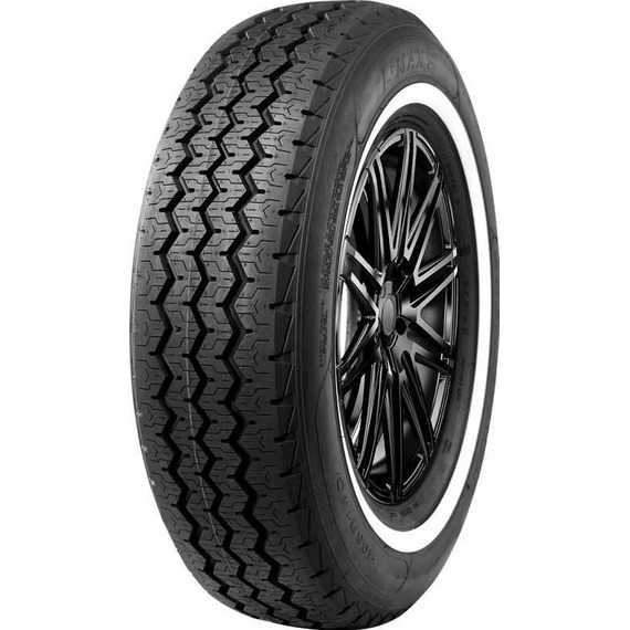 Купить Летняя шина GRENLANDER L-MAX 9 205/70R15C 106/104R