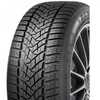 Купити Зимова шина DUNLOP Winter Sport 5 255/45R19 104V