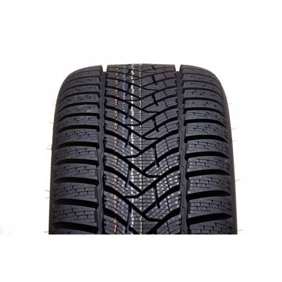 Купити Зимова шина DUNLOP Winter Sport 5 255/45R19 104V