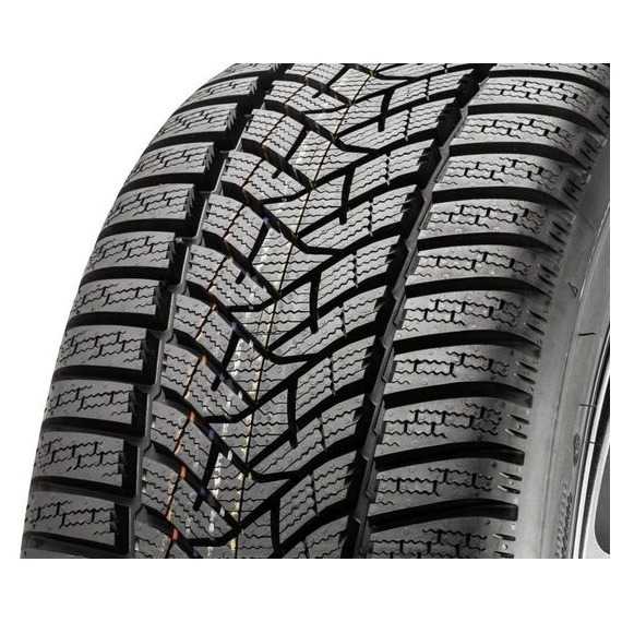 Купити Зимова шина DUNLOP Winter Sport 5 255/45R19 104V