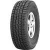 Купити Всесезонна шина GOODRIDE RADIAL SL369 A/T 215/70R16 100S