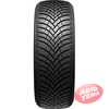Купити Зимова шина HANKOOK Winter I Cept RS3 W462 225/50R17 98V