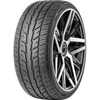 Купить Летняя шина GRENLANDER Dias Zero 275/60R20 119H XL