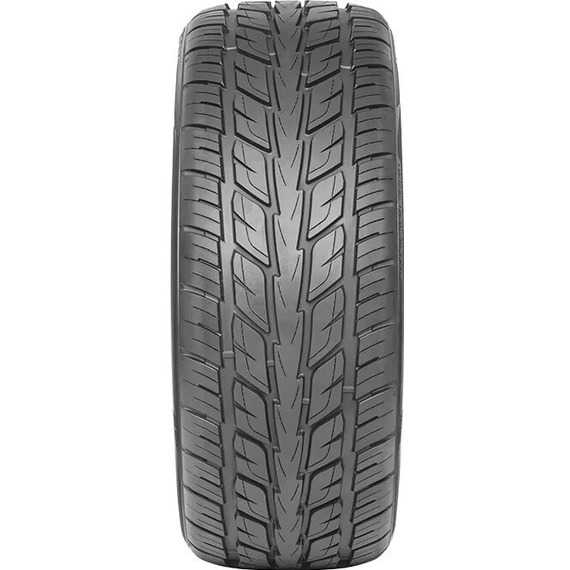 Купить Летняя шина GRENLANDER Dias Zero 275/60R20 119H XL