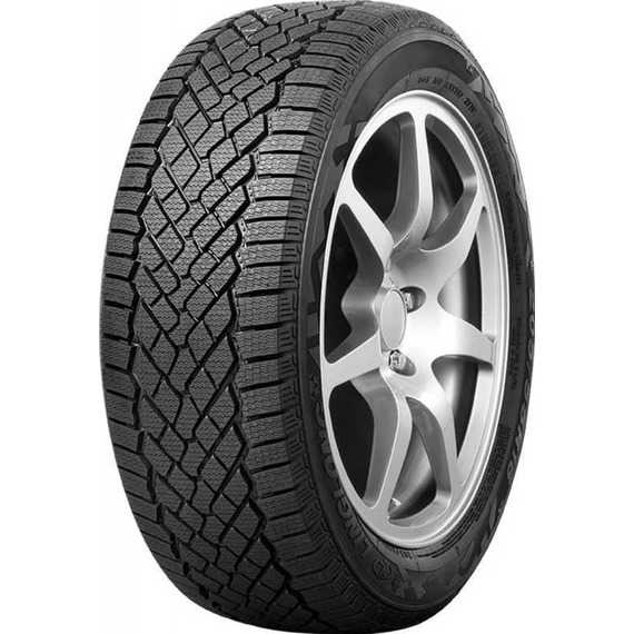 Купити Зимова гума LINGLONG Nord Master 185/65R15 92T XL