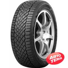 Купить Зимняя шина LINGLONG Nord Master 215/55R17 98T XL