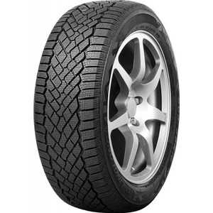 Купити Зимова гума LINGLONG Nord Master 215/65R16 102T XL