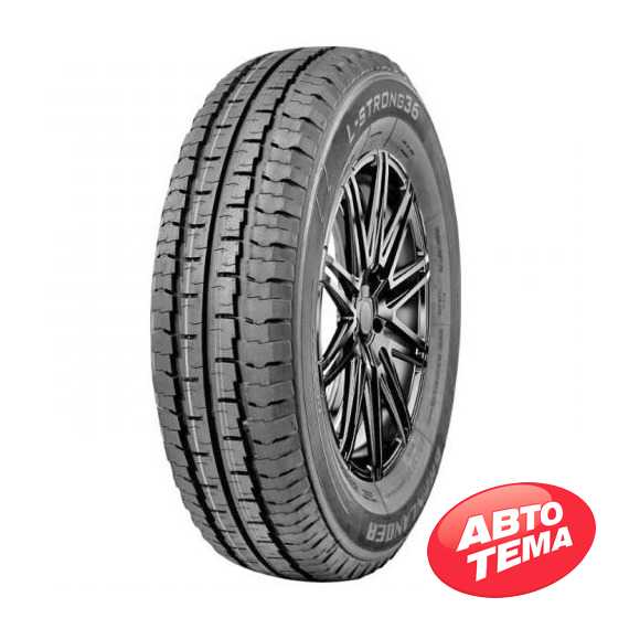 Купить Летняя шина GRENLANDER L-Strong36 205/80R14C 109/107R