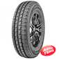 Купить Летняя шина GRENLANDER L-Strong36 205/80R14C 109/107R