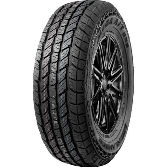 Купить Всесезонная шина GRENLANDER MAGA A/T ONE 265/70R16 112T