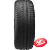 Купити Літня шина STARMAXX Ultrasport ST760 255/30R19 91W