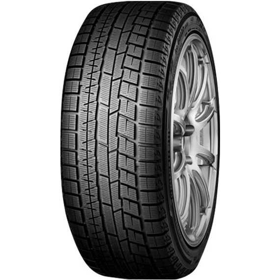 Купить Зимняя шина YOKOHAMA IG60A 245/40R19 98Q XL