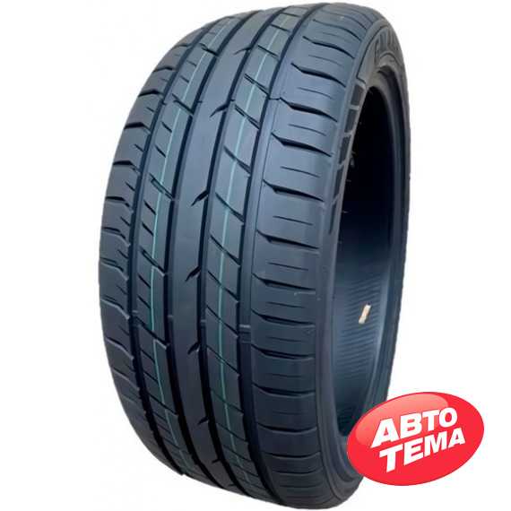 Купить Летняя шина GALAXIA SL116 315/30R21 105W XL