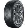 Купити Зимова шина CONTINENTAL WinterContact TS 860 S 225/60R18 104H