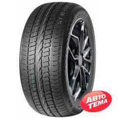 Купити Зимова шина WINDFORCE SNOWBLAZER UHP 255/55R19 111V XL