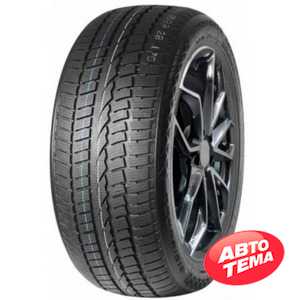 Купити Зимова шина WINDFORCE SNOWBLAZER UHP 255/55R19 111V XL