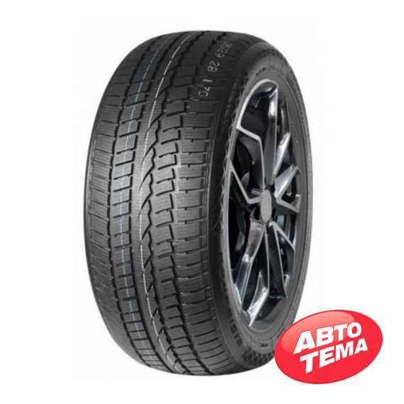 Купити Зимова шина WINDFORCE SNOWBLAZER UHP 255/55R19 111V XL