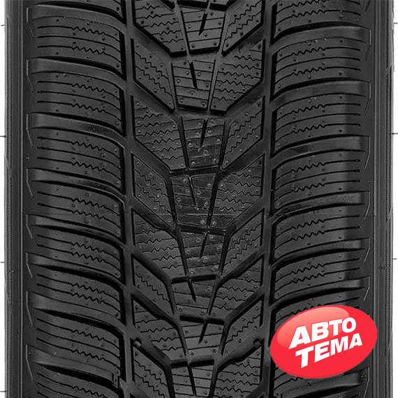 Купить Зимняя шина HANKOOK Winter i*cept evo3 W330 215/60R17 96H XL