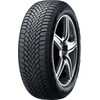 Купити Зимова шина NEXEN Winguard Snow G3 (WH21) 185/65R15 88T