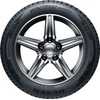 Купити Зимова шина NEXEN Winguard Snow G3 (WH21) 185/65R15 88T