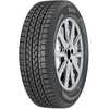 Купити Зимова шина SAVA Eskimo LT 205/75R16C 110/108R