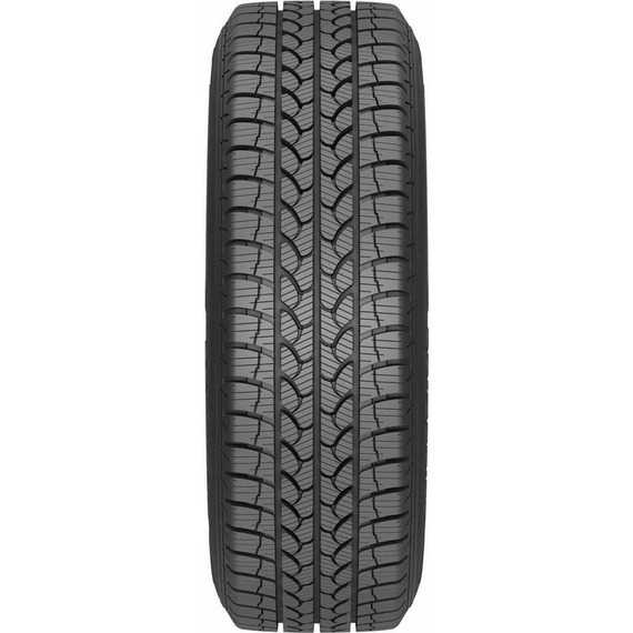 Купити Зимова шина SAVA Eskimo LT 205/75R16C 110/108R