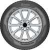 Купити Зимова шина SAVA Eskimo LT 205/75R16C 110/108R