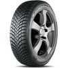 Купить Зимняя шина FALKEN WinterPeak F-Snow 1 225/50R17 98T