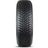 Купить Зимняя шина FALKEN WinterPeak F-Snow 1 225/50R17 98T