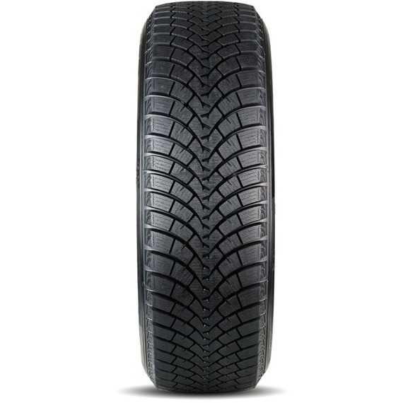 Купить Зимняя шина FALKEN WinterPeak F-Snow 1 225/50R17 98T