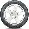 Купить Зимняя шина FALKEN WinterPeak F-Snow 1 225/50R17 98T