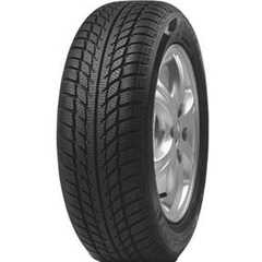 Купити Зимова шина GOODRIDE SW608 235/50R18 101V