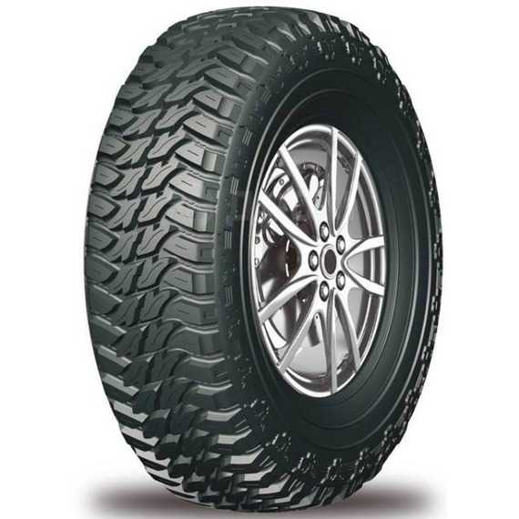 Купити Всесезонна шина ROADMARCH PRIMEMASTER M/T II 285/70R17 121/118Q