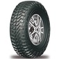Купити Всесезонна шина ROADMARCH PRIMEMASTER M/T II 285/70R17 121/118Q