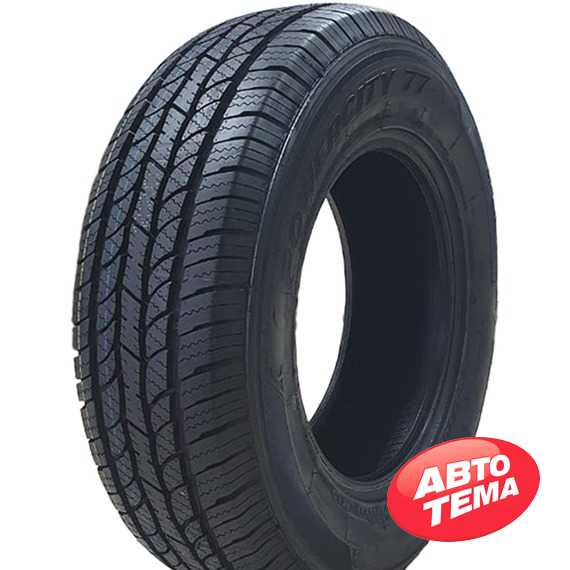 Купити Літня шина ILINK PowerCity 79 275/65R17 115T