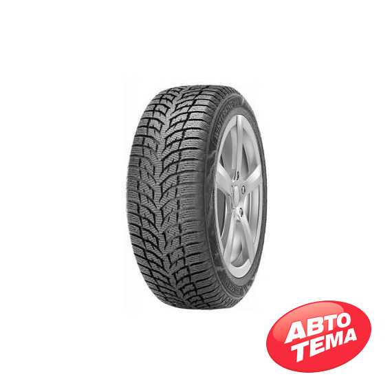 Купить Зимняя шина DOUBLESTAR DW08 205/55R16 91T