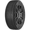 Купити Зимова шина GOODYEAR UltraGrip Arctic 2 SUV 265/65R17 116T XL (Під шип)