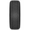 Купити Зимова шина GOODYEAR UltraGrip Arctic 2 SUV 265/65R17 116T XL (Під шип)