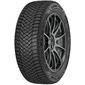 Купить Зимняя шина GOODYEAR UltraGrip Arctic 2 SUV 265/65R17 116T XL (Под шип)