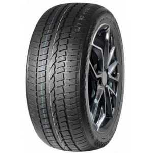 Купить Зимняя шина WINDFORCE SNOWBLAZER UHP 195/55R16 91H XL