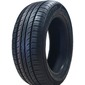 Купити Літня шина ILINK L-Grip 66 185/60R13 80H